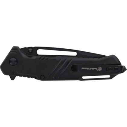 S&W KNIFE EXTREME OPS 3\
