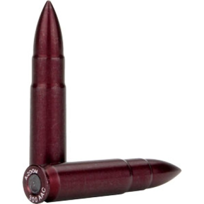 A-ZOOM METAL SNAP CAP .300AAC