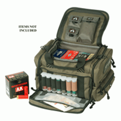 GPS SPORTING CLAYS RANGE BAG