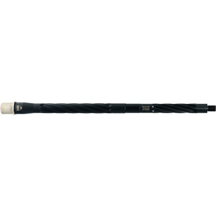 FAXON AR15 BARREL 223 WYLDE