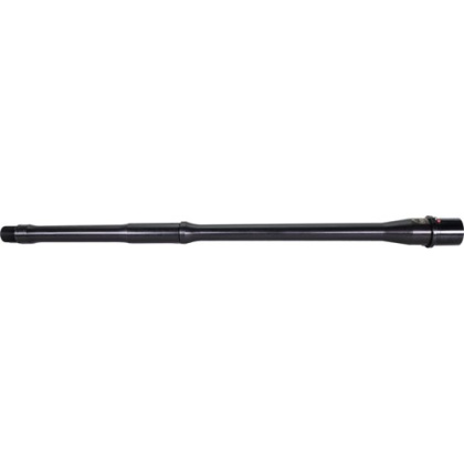 FAXON AR15 BARREL 7.62x39