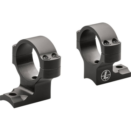 LEUPOLD INERGRAL BASE/RING