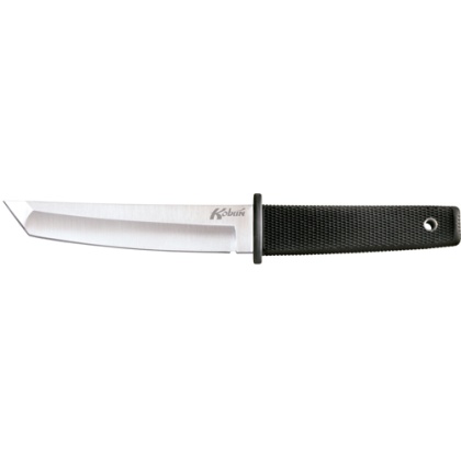 COLD STEEL KOBUN 5.5\