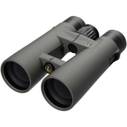 LEUPOLD BINOCULAR BX-4 PRO