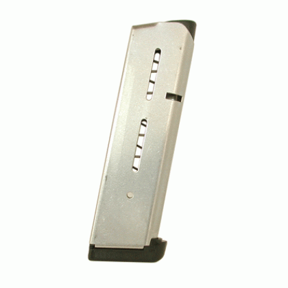 S&W MAGAZINE MODEL 1911 45ACP