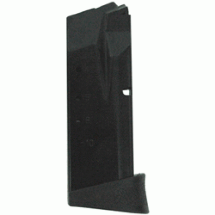S&W MAGAZINE M&P9 COMPACT
