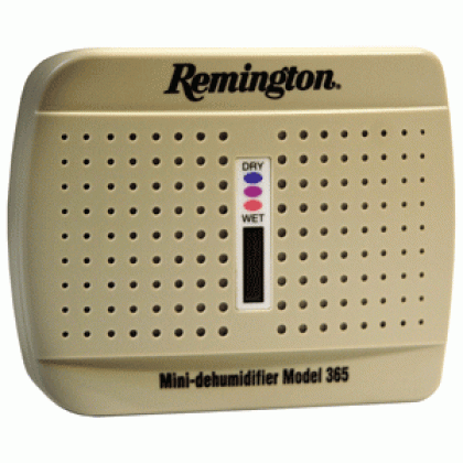 REMINGTON MODEL 365