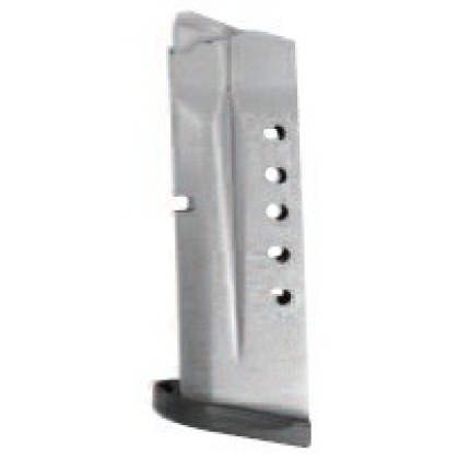 S&W MAGAZINE M&P40 SHIELD