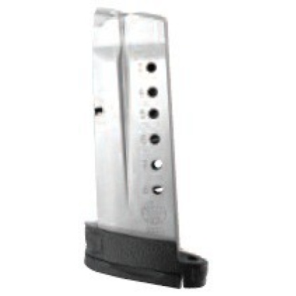 S&W MAGAZINE M&P9 SHIELD 8RD