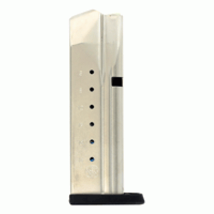 S&W MAGAZINE SD9 & SD9VE 16RD