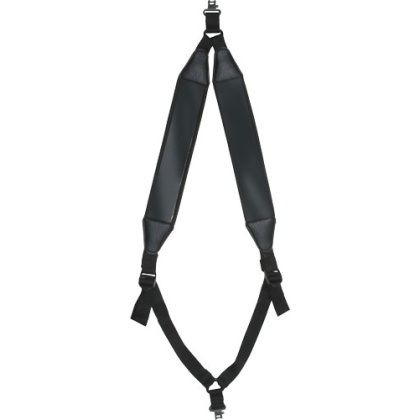TOC BACKPACK NEOPRENE SLING