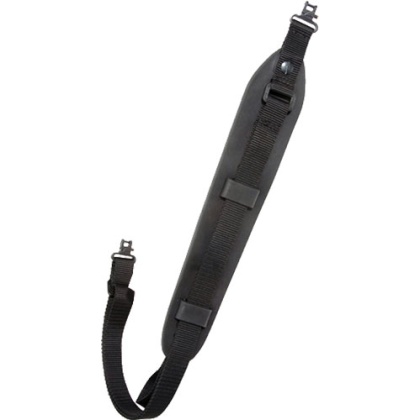 TOC SUPER GRIP SLING 1.25\