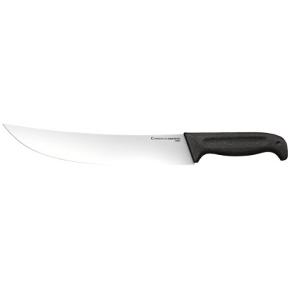 COLD STEEL COMMERCIAL SERIES