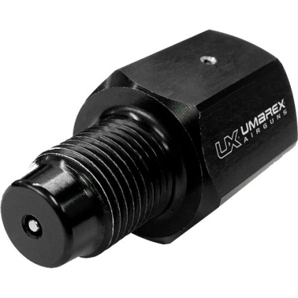 UMAREX 88 GRAM CO2 SAVER