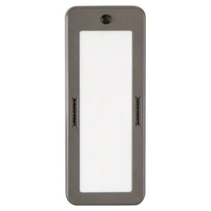 LOCKDOWN 75LED VAULT LIGHT