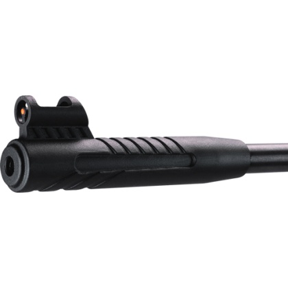 UMAREX PRYMEX .177 PELLET AIR