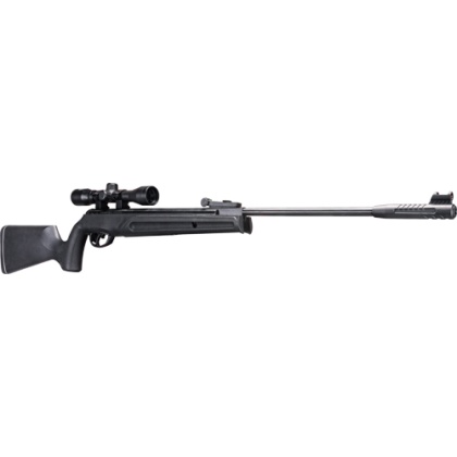 UMAREX PRYMEX .22 PELLET AIR