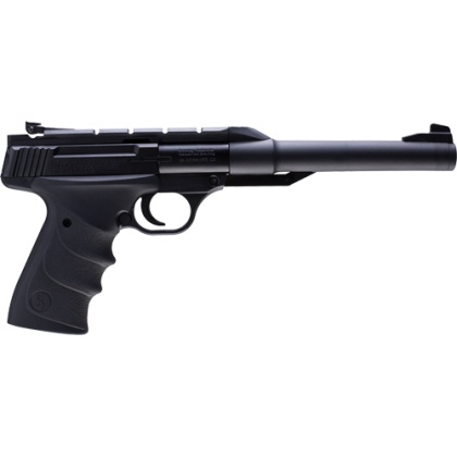 UMAREX BROWNING BUCK MARK .177
