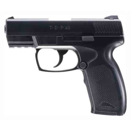 UMAREX T D P 45 .177 BB AIR