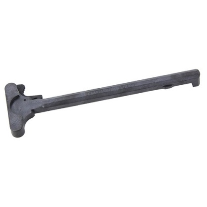 CMMG ANTI-JAM CHARGING HANDLE
