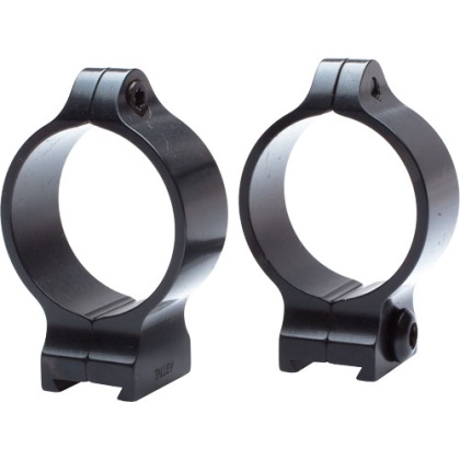 TALLEY RINGS 1\