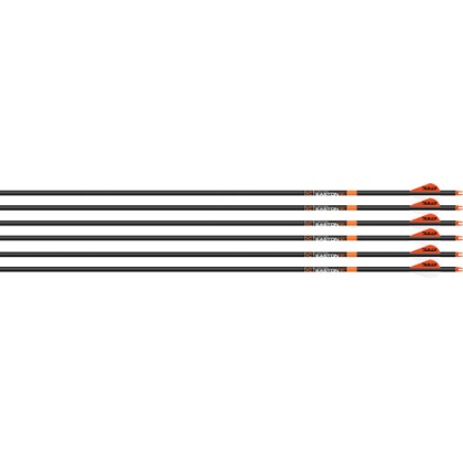 WILSON HAMMER SPRING #19