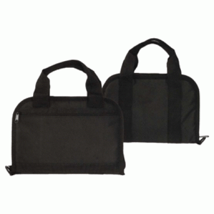 TOC TACTICAL PISTOL CASE