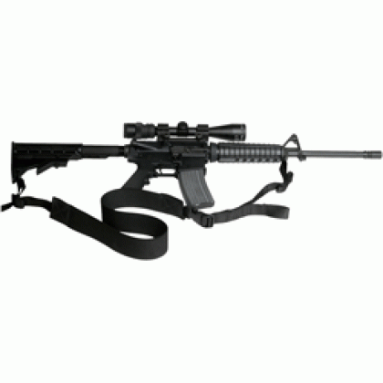 TOC 2-POINT EDGE DELUXE