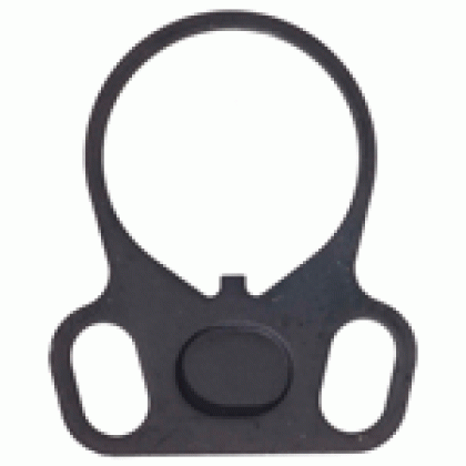 TOC SINGLE-POINT TACTICAL