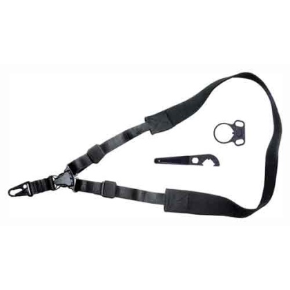 TOC TACTICAL SLING KIT