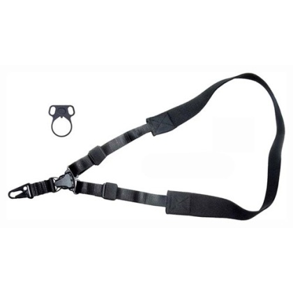 TOC TACTICAL SLING SINGLE