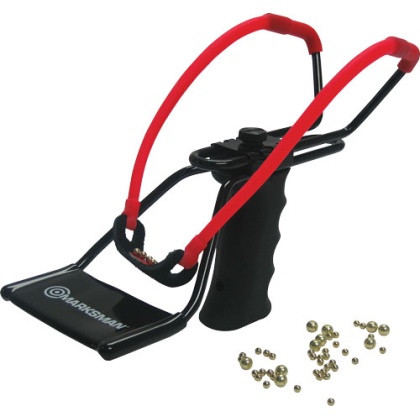 MARKSMAN 3060K ADJUSTABLE