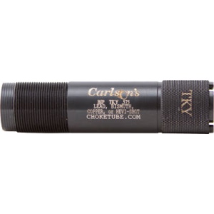 PRIMOS PREDATOR CALL