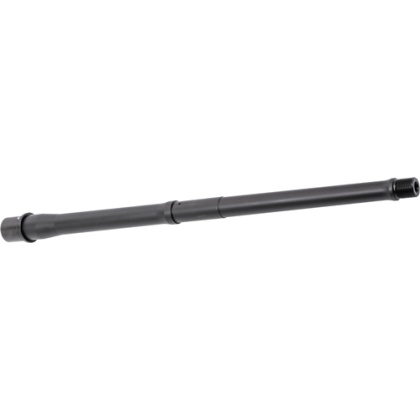 CMMG BARREL 350 LEGEND 16.1\