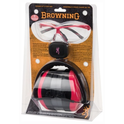 PRIMOS SQUIRREL CALL