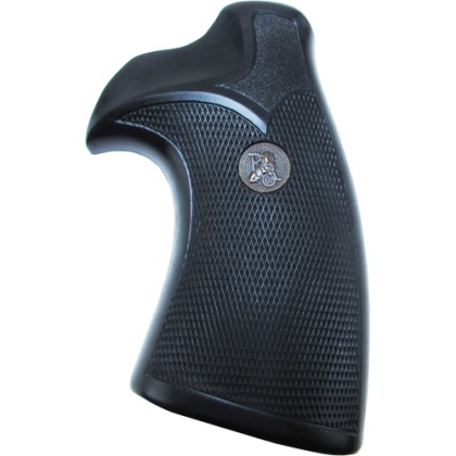 DAISY BB\'S MAX SPEED 4000-PK