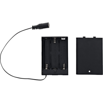 CALDWELL LED LIGHT KIT FOR