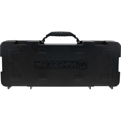 WHEELER DELTA SERIES PRO
