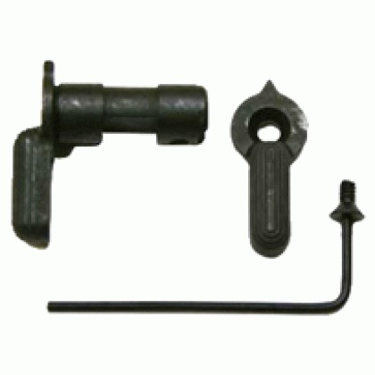CMMG AMBIDEXTROUS SAFETY KIT