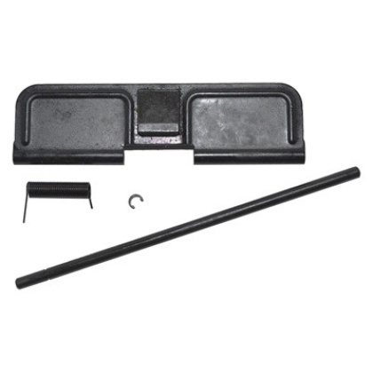 CMMG EJECTION PORT COVER KIT