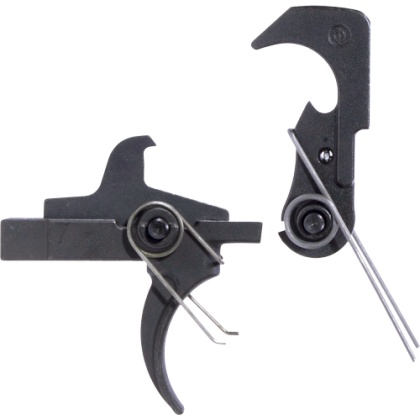 CMMG MIL-SPEC TRIGGER GROUP