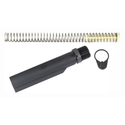 CMMG RECEIVER EXTENSION KIT