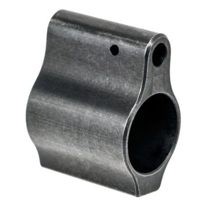 CMMG GAS BLOCK ASSY. .625\