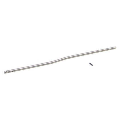 CMMG GAS TUBE KIT CARBINE