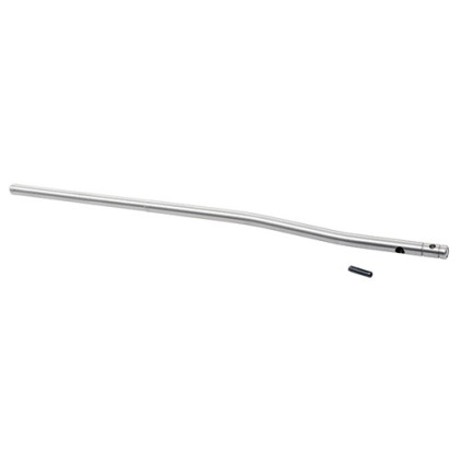 CMMG GAS TUBE KIT PISTOL/PDW