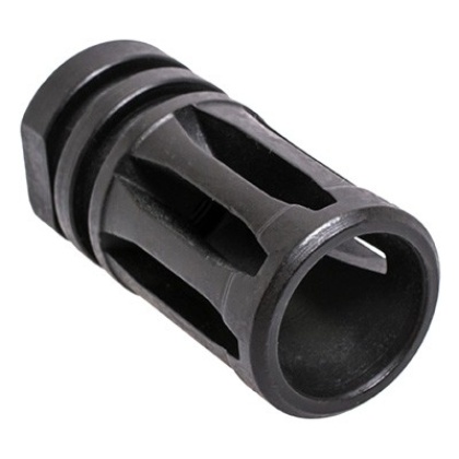 CMMG PARTS COMPENSATOR A2