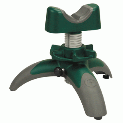 CALDWELL HANDY SHOOTING REST