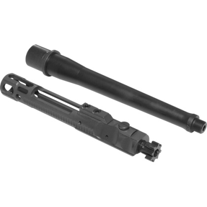 CMMG BARREL W/BOLT KIT 5.7X28M