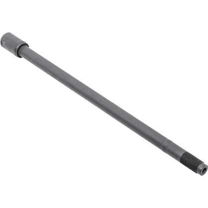 CMMG BARREL PS90 5.7X28MM