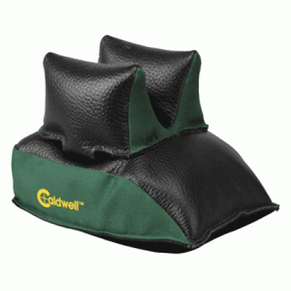 CALDWELL UNIVERSAL REAR